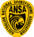 Australian National Sportfishing Association